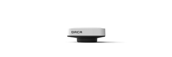 Orca Core 2 - Zubehör