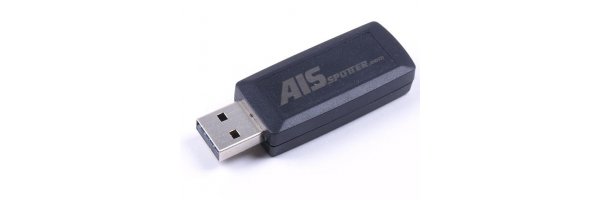 USB Sensoren