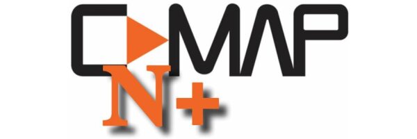 C Map Max-N+