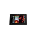 Simrad NSX 3007 Kartenplotter ohne Echolotgeber 000-15215-001