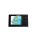 Simrad NSX 3007 Kartenplotter ohne Echolotgeber 000-15215-001