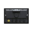 Simrad NSX 3009 Kartenplotter ohne Echolotgeber 000-15219-001