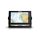 Simrad NSX 3009 Kartenplotter ohne Echolotgeber 000-15219-001