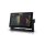 Simrad NSX 3009 Kartenplotter ohne Echolotgeber 000-15219-001