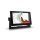 Simrad NSX 3009 Kartenplotter ohne Echolotgeber 000-15219-001