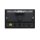 Simrad NSX 3009 Kartenplotter ohne Echolotgeber 000-15219-001