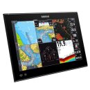 Simrad NSO evo3S MFD 16"" System Set 000-15126-001