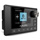 JL Audio Media Master MM105 Display