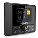 JL Audio MMR-40 NMEA 2000 Netzwerkcontroller