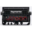 Raymarine Axiom 2 Pro 9 S E70653