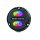 Hella Marine Apelo A1 Unterwasserlicht RGB 1800 Lumen schwarze Version