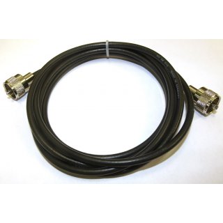 PL-Kabel, Länge 4 Meter