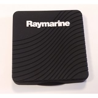 Raymarine i70S Abdeckkappe Silikon schwarz im Axiom Design R70663