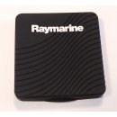 Raymarine i70S Abdeckkappe Silikon schwarz im Axiom...