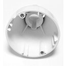 Navico Montagehalter für GPS Antennen - Stangenmontage Pole Mount für Point-1 000-11148-001