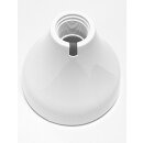 Navico Montagehalter für GPS Antennen - Stangenmontage Pole Mount für Point-1 000-11148-001