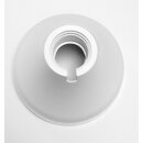 Navico Montagehalter für GPS Antennen - Stangenmontage Pole Mount für Point-1 000-11148-001