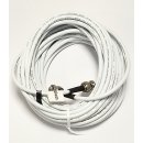 BNC-Kabel, Länge 10 Meter