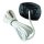 Hella Marine NaviLED Compact Steuerbord grün schwarzes Gehäuse 2LT 980 520-231
