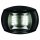 Hella Marine NaviLED Compact Hecklicht weiß schwarzes Gehäuse 2LT 980 520-531