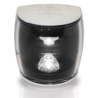 Hella Marine NaviLED PRO Topp-Laterne Weiß 2LT 959 940-411