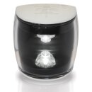 Hella Marine NaviLED PRO Topp-Laterne Weiß 2LT 959 940-411