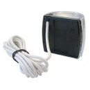 Hella Marine NaviLED PRO Topp-Laterne Weiß 2LT 959 940-411