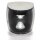 Hella Marine NaviLED PRO Topp-Laterne Weiß 2LT 959 940-411