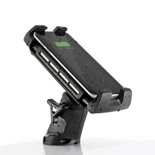 Scanstrut ROKK Wireless QI-Ladegerät Edge 15W SC-CW-05G