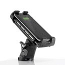 Scanstrut ROKK Wireless QI-Ladegerät Edge 15W SC-CW-05G