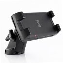 Scanstrut ROKK Wireless QI-Ladegerät Edge 15W SC-CW-05G
