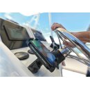 Scanstrut ROKK Wireless QI-Ladegerät Edge 15W SC-CW-05G