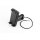 Scanstrut ROKK Wireless QI-Ladegerät Edge 15W SC-CW-05G