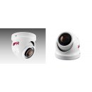 Raymarine CAM300 Tag und Nacht Eyeball CCTV Marine-Kamera E70660