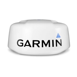 Garmin GMR Fantom 18x Radarantenne 010-02584-00