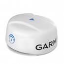 Garmin GMR 18x Fantom Radarantenne 010-02584-00