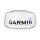 Garmin GMR Fantom 18x Radarantenne 010-02584-00