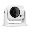 Garmin drahtlose Kamera GC 100 mit WLAN 010-01865-31