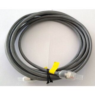Seatalk HS Patchkabel 5m