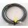 Seatalk HS Patchkabel 5m