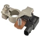 Veratron Intelligenter Batterie Sensor 12 Volt 250 A -...