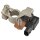 Veratron Intelligenter Batterie Sensor 12 Volt 250 A - LIN Bus