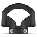 Fusion Wake Tower-Halterungen, 2 Stück - 2"" Rohrmontage für die 6,5"" Wake Tower Lautsprecher 010-13101-10