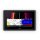Garmin Adapterplatte für GPSMAP 9x3 zu 9x2/Plus 010-12993-01