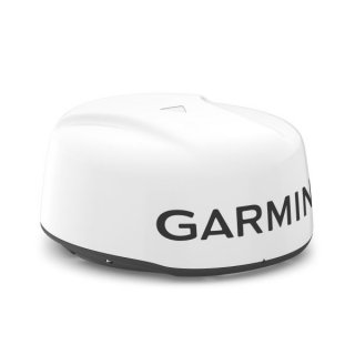 Garmin GMR 18 xHD3 Radar 010-02841-00