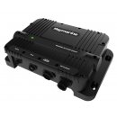 Raymarine RVM1600 RealVision Blackbox Sonar mit 1kW...