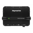 Raymarine RVM1600 RealVision Blackbox Sonar mit 1kW Sonar, DownVision, SideVision und RealVision 3D Sonar