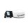 Garmin Set GPSMAP 923xsv mit GMR 18 HD3 Radomantenne 010-02366-52