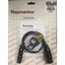 Raymarine Adapterkabel für Airmar B75 & B175...