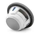 JL Audio Marine Lautsprecher Paar LED - 7 Zoll M6-770X - Titan Sportgrill